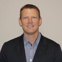Brent Olson