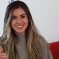 Anngie Bustos Villamizar