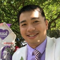 Binh Tran