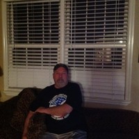 David Martin
