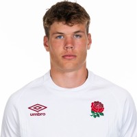Jonno Balding