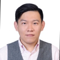 陳允靖