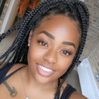 Lakeisha Dockery