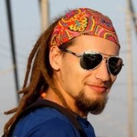 Stanislav Stefaniak