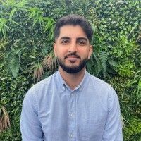Rosh Khan