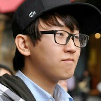 김지수
