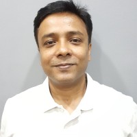 Saikat Chatterjee