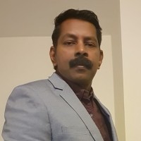 NIMON Augustine