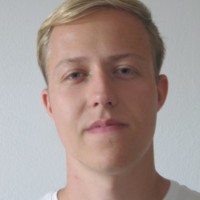 Filip Švojgr