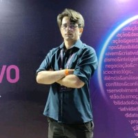 Claudio Aleluia