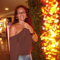 Ana Santiago Ana Santiago