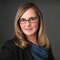 Kate Skapyak