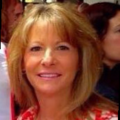Karen Allsop