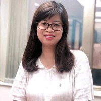 Yen Duong