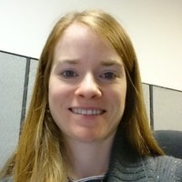 Darci Robinson-Tobert