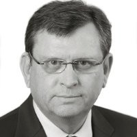 Johan Du Toit Sc