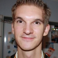 Carsten Mejdahl Mikkelsen