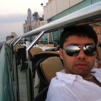 Babur Ortikov