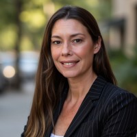 Jeri Schreiner