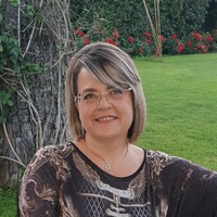 Patrizia Pasquinelli
