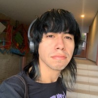 Carlos Romo Fierros