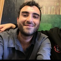 Rodrigo Inostroza Saelzer