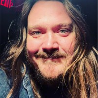 Daniel Brooks