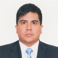 Cristian Escobedo Torres