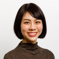 Tia Chen