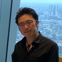 Akihiko Takeda