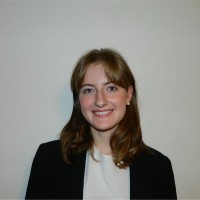 Heidi Joyce