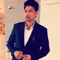 Yusuf Khan