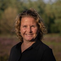 Marloes Brantsma-De Vries