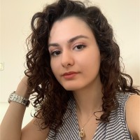 Nisanur Karaçuha