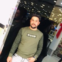 مرتضى قاسم