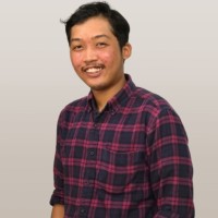 Rafiq Ridwan