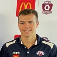 Tom Alkemade