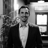 Andrew Sisson