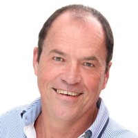 Hennie Cloete