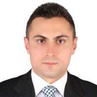 Siavash Monavari