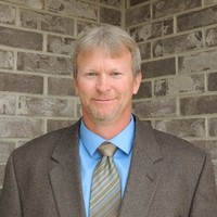 Steve Ogden