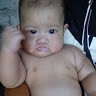 Rene Rose Manansala