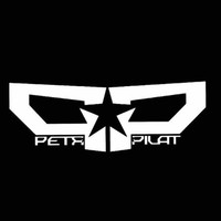 Petr Pilát