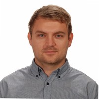 Branko Petrovic
