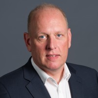 Soren Tang Sorensen