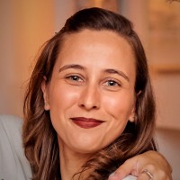 Anna Cristina Muniz