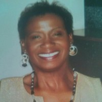 Pamela Handy