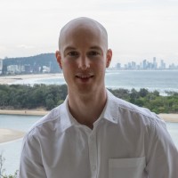 Nathan Fraser