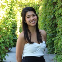 Tina Duong