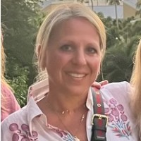 Nicole Owler